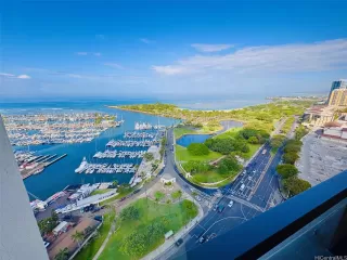 Primary Photo for MLS#: 202504854