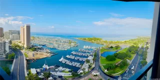 Photo #2: 202504854 Listing 