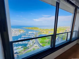 Photo #3: 202504854 Listing 