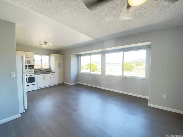 MLS: 202504855 Condo For Sale