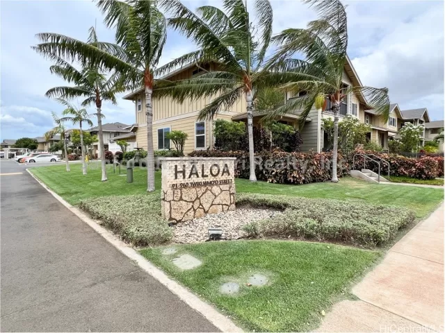 MLS: 202504859 Condo For Sale