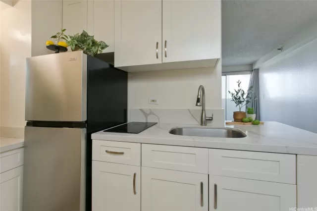 MLS: 202504863 Condo For Sale