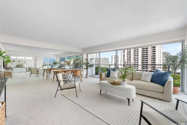 MLS: 202504890 Condo For Sale