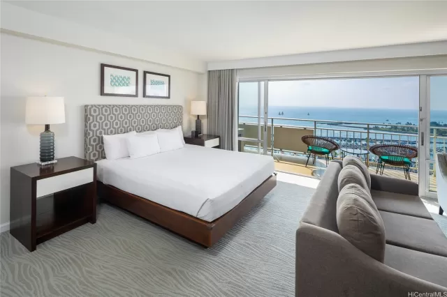 MLS: 202504891 Condo For Sale