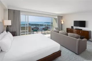 Photo #3: 202504891 Listing 