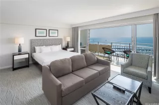 Photo #4: 202504891 Listing 