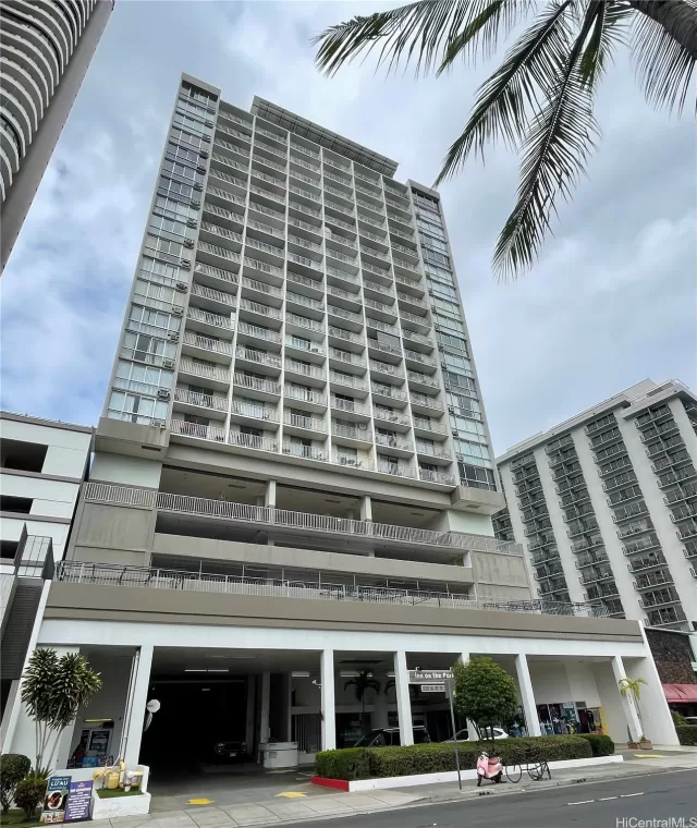 MLS: 202504900 Condo For Sale