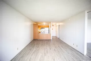 Photo #2: 202504907 Listing 