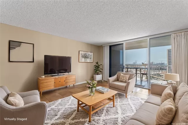 MLS: 202504908 Condo For Sale