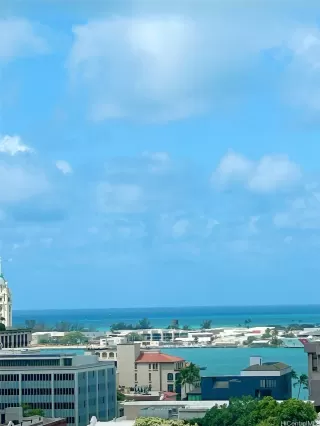 Photo #2: 202504908 Listing 