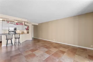 Photo #6: 202504908 Listing 