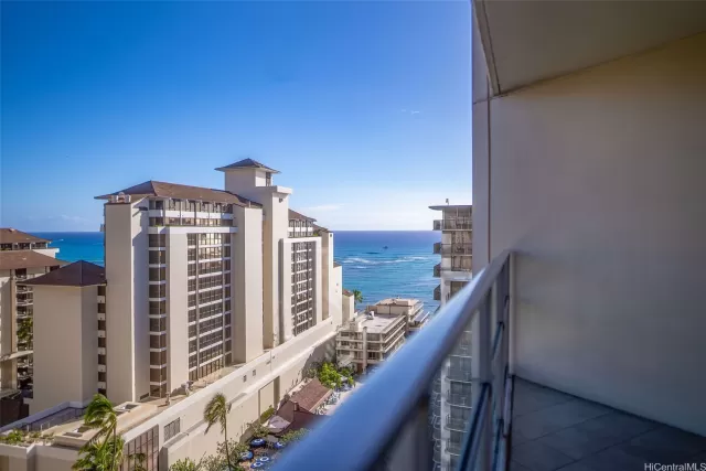 MLS: 202504919 Condo For Sale