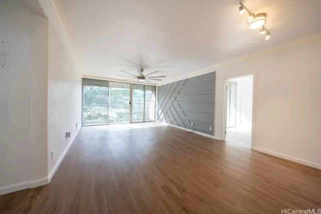 MLS: 202504928 Condo For Sale