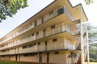 Photo #2: 202504928 Listing 