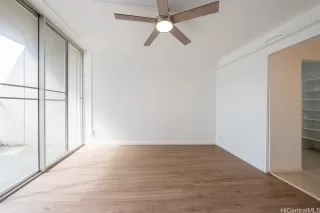 Photo #6: 202504928 Listing 