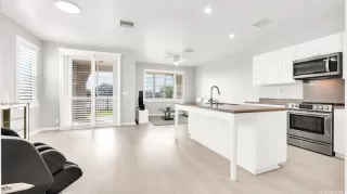 Click for more information on MLS # 202504934 : 91-2220 KAIWAWALO STREET 5501 More Details about MLS # 202504934 : 91-2220 KAIWAWALO STREET 5501