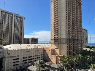 Photo #2: 202504941 Listing 