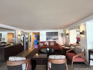 Photo #3: 202504941 Listing 