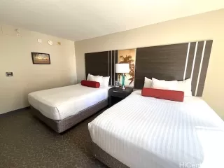 Photo #4: 202504941 Listing 