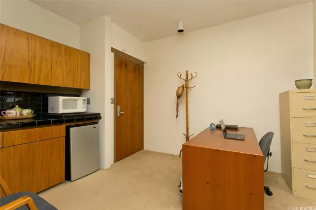 MLS: 202504948 Condo For Sale