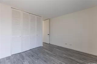 Photo #5: 202504950 Listing 