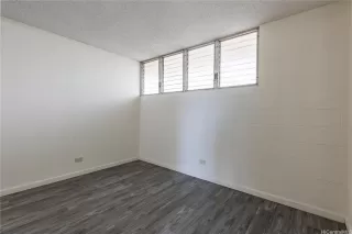 Photo #6: 202504950 Listing 