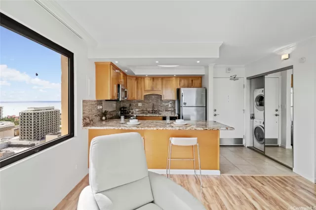 MLS: 202504956 Condo For Sale