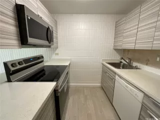 Photo #2: 202504973 Listing 