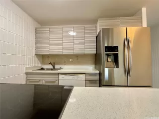 Photo #6: 202504973 Listing 