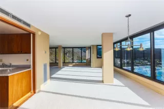 More Details about MLS # 202504974 : 250 KAWAIHAE STREET 12F