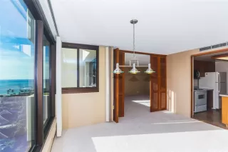 Photo #6: 202504974 Listing