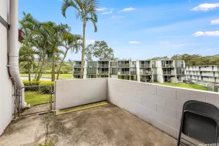 Photo #3: 202504982 Listing 