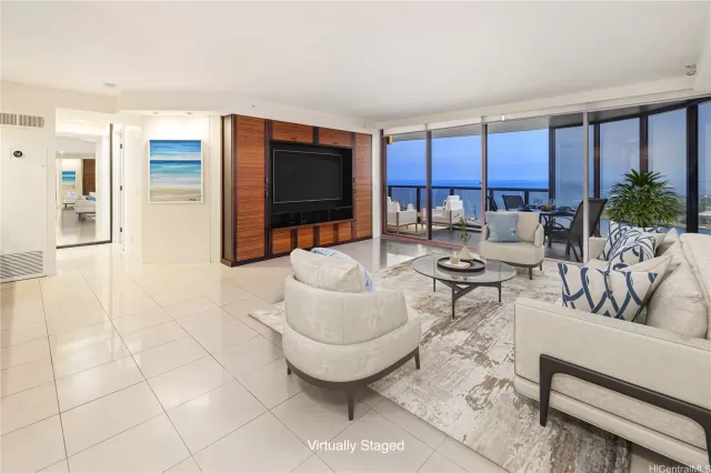 MLS: 202504993 Condo For Sale