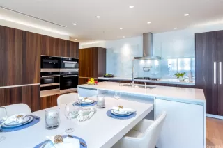 Photo #6: 202505010 Listing 