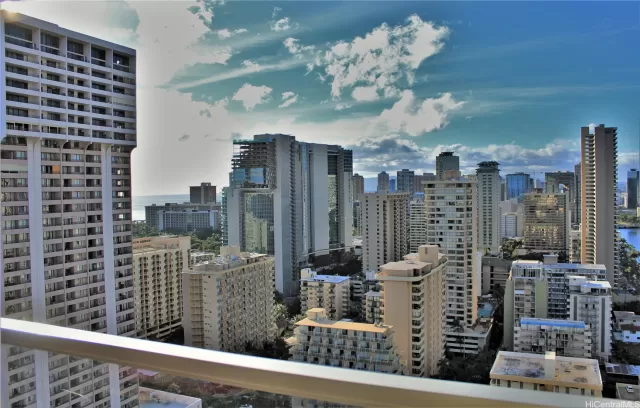 MLS: 202505029 Condo For Sale