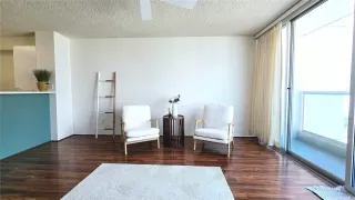 More Details about MLS # 202505032 : 1450 YOUNG STREET 2706