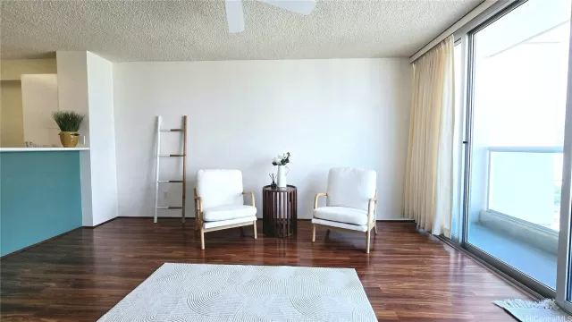 MLS: 202505032 Condo For Sale