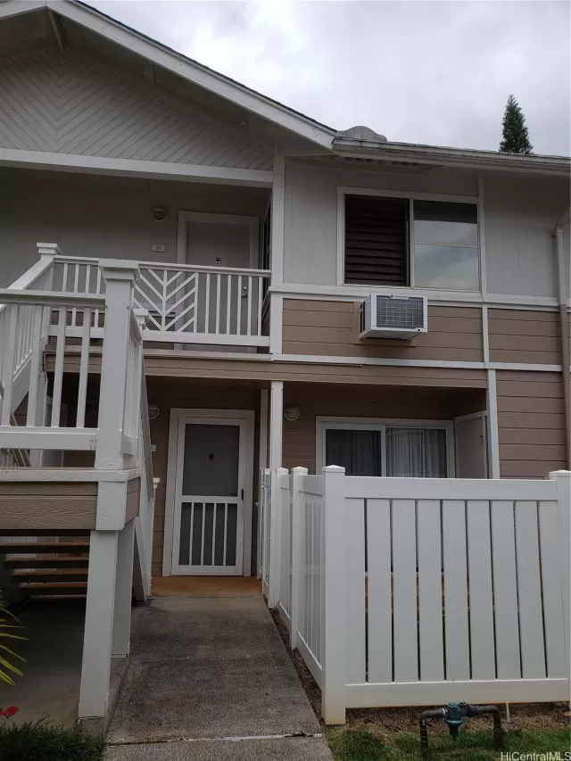 MLS: 202505048 Condo For Sale