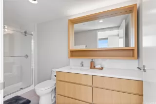 Photo #6: 202505062 Listing 