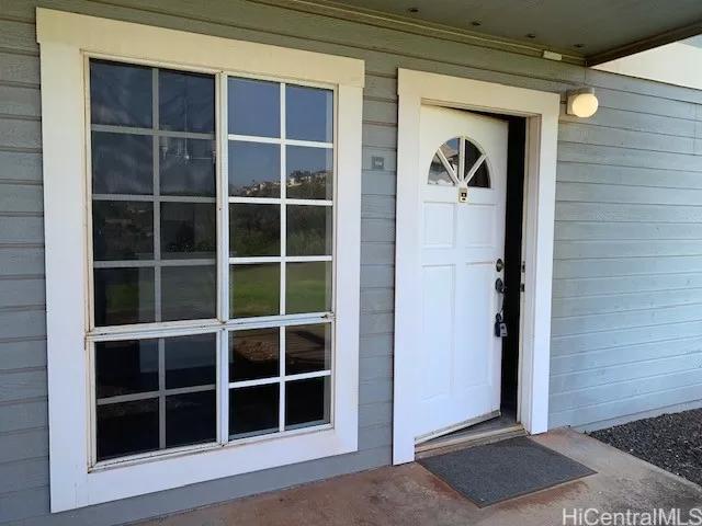 MLS: 202505066 Condo For Sale