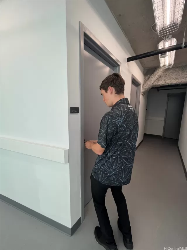 MLS: 202505087 Condo For Sale