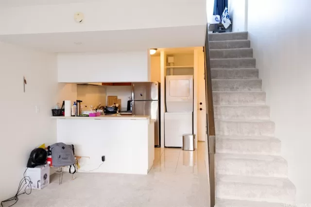 MLS: 202505089 Condo For Sale