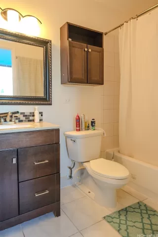 Photo #5: 202505089 Listing 