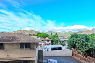 Photo #6: 202505089 Listing 