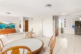 Primary Photo for MLS#: 202505090