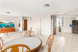More Details about MLS # 202505090 : 3033 ALA ILIMA STREET 502
