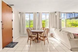 Photo #2: 202505090 Listing 