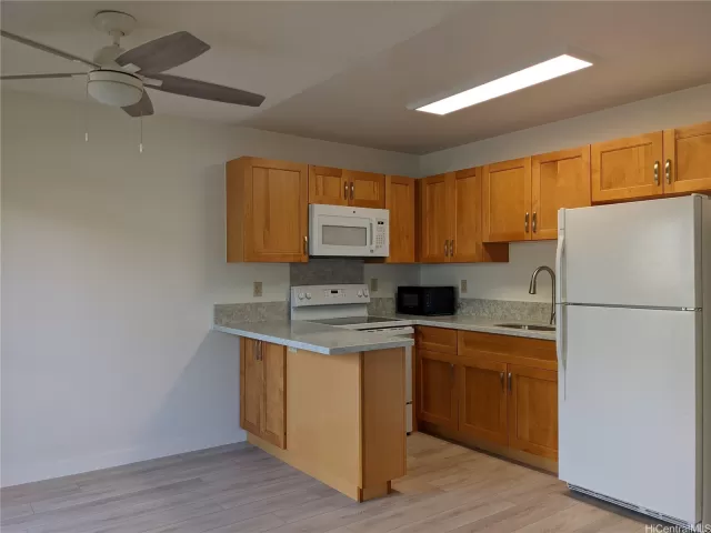 MLS: 202505099 Condo For Sale