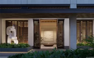 Photo #2: 202505115 Listing 