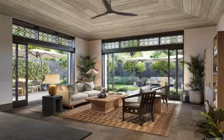 Photo #6: 202505115 Listing 